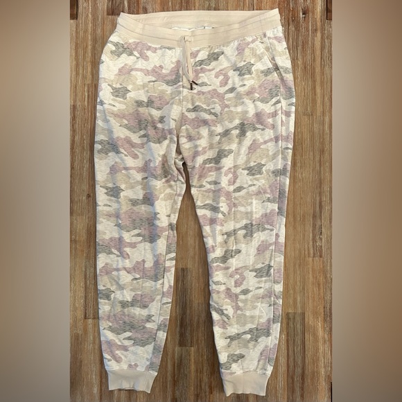 OLD NAVY JOGGERS - Picture 1 of 6